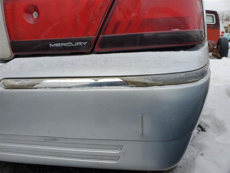 https://f005.backblazeb2.com/file/img-partshotlines-com/Inventory/EX423/Vehicle/10110_02.jpg