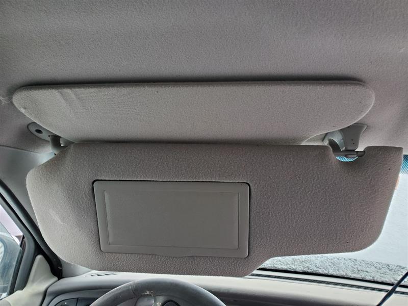 https://f005.backblazeb2.com/file/img-partshotlines-com/Inventory/EX423/Vehicle/10110_05.jpg