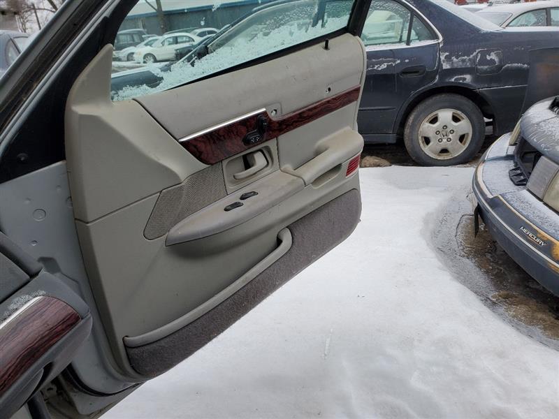 https://f005.backblazeb2.com/file/img-partshotlines-com/Inventory/EX423/Vehicle/10110_06.jpg
