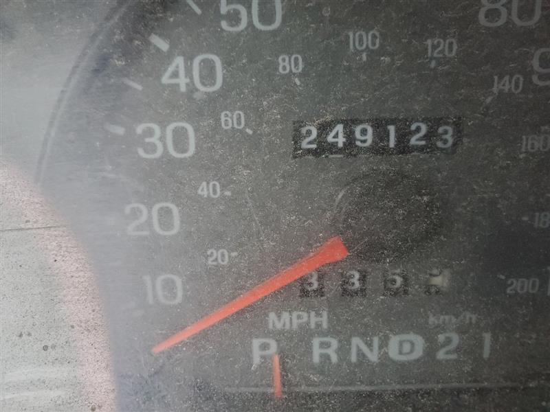 https://f005.backblazeb2.com/file/img-partshotlines-com/Inventory/EX423/Vehicle/10110_09.jpg