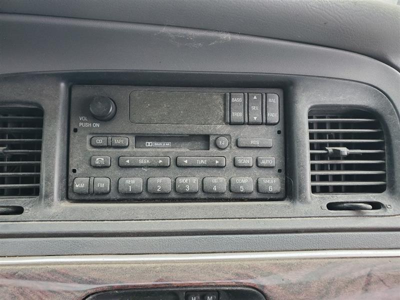https://f005.backblazeb2.com/file/img-partshotlines-com/Inventory/EX423/Vehicle/10110_12.jpg