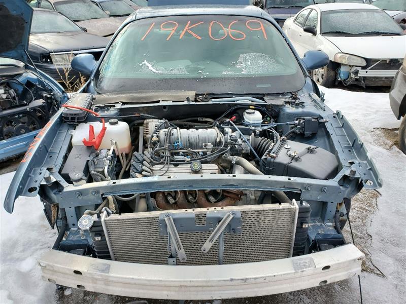 https://f005.backblazeb2.com/file/img-partshotlines-com/Inventory/EX423/Vehicle/10111_01.jpg