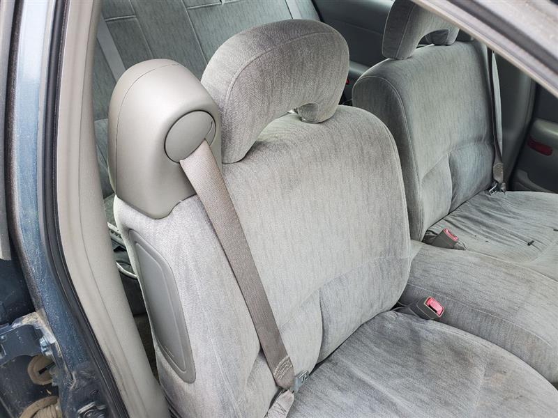 https://f005.backblazeb2.com/file/img-partshotlines-com/Inventory/EX423/Vehicle/10111_02.jpg