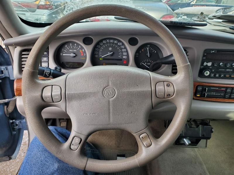 https://f005.backblazeb2.com/file/img-partshotlines-com/Inventory/EX423/Vehicle/10111_03.jpg
