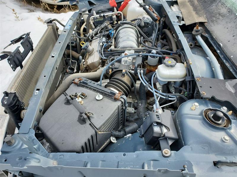 https://f005.backblazeb2.com/file/img-partshotlines-com/Inventory/EX423/Vehicle/10111_07.jpg