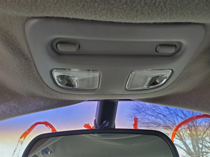 https://f005.backblazeb2.com/file/img-partshotlines-com/Inventory/EX423/Vehicle/10111_08.jpg