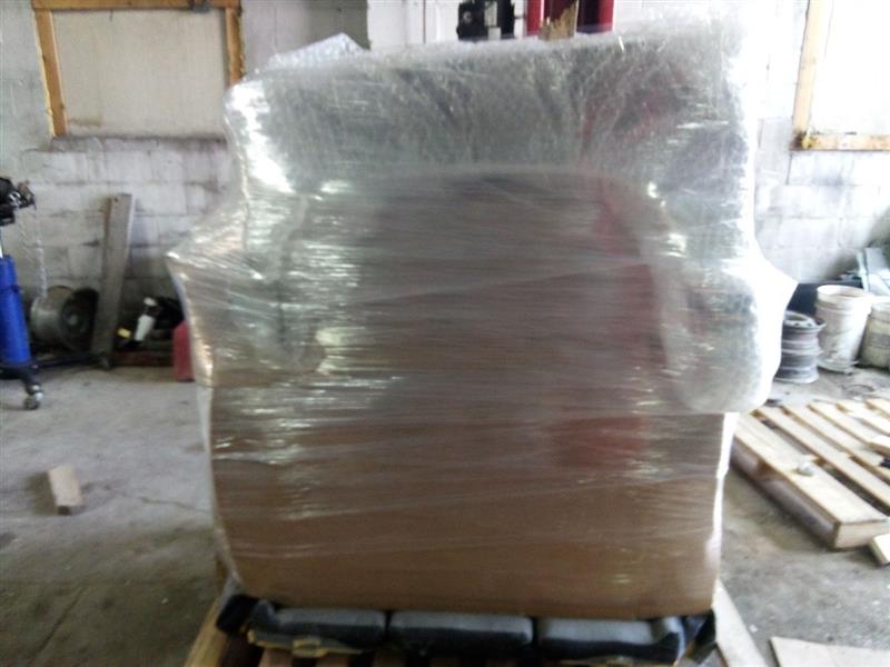 https://f005.backblazeb2.com/file/img-partshotlines-com/Inventory/EX423/Vehicle/10758_05.jpg