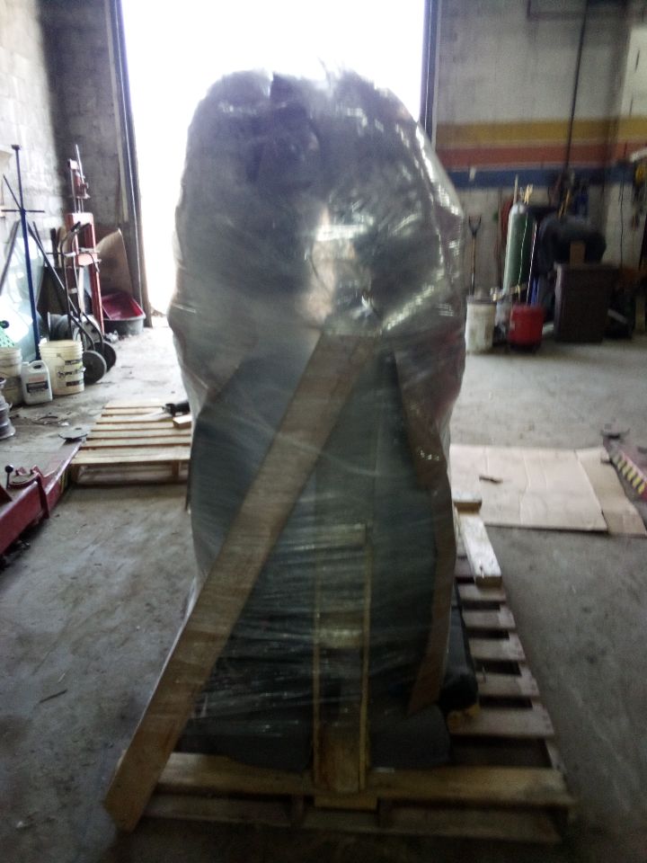 https://f005.backblazeb2.com/file/img-partshotlines-com/Inventory/EX423/Vehicle/10758_06.jpg