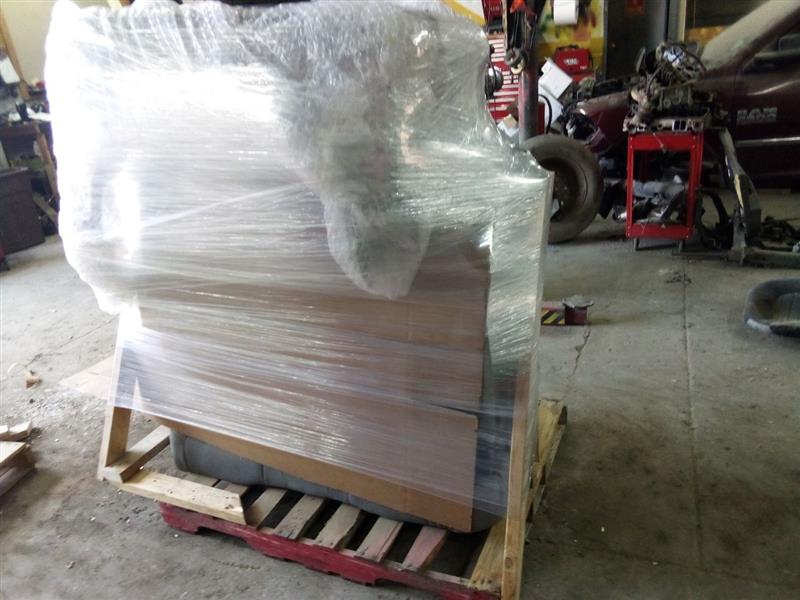 https://f005.backblazeb2.com/file/img-partshotlines-com/Inventory/EX423/Vehicle/10758_07.jpg