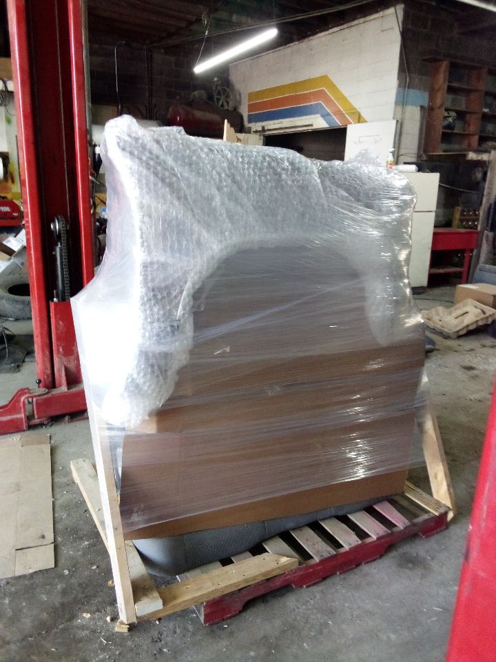 https://f005.backblazeb2.com/file/img-partshotlines-com/Inventory/EX423/Vehicle/10758_09.jpg