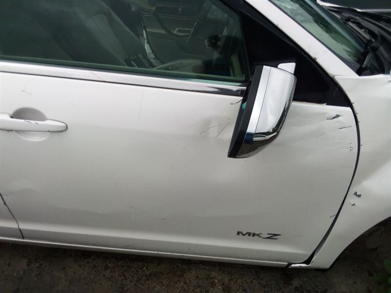 https://f005.backblazeb2.com/file/img-partshotlines-com/Inventory/EX423/Vehicle/10758_11.jpg