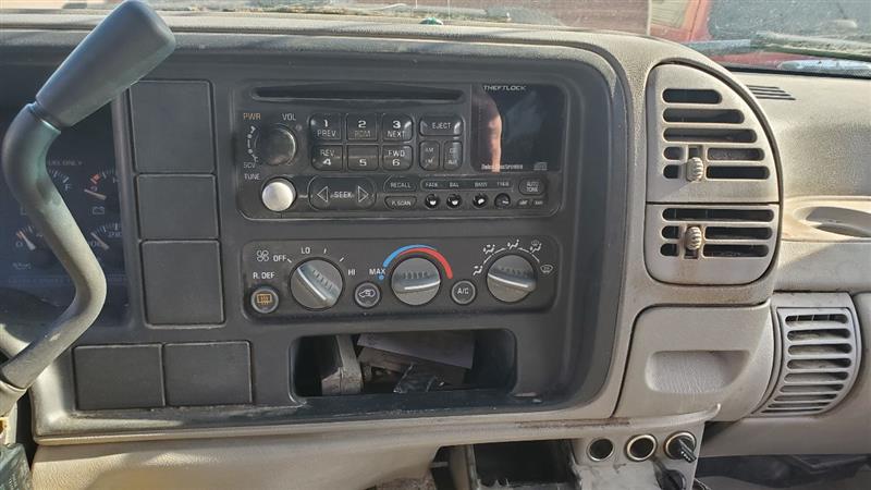 https://f005.backblazeb2.com/file/img-partshotlines-com/Inventory/EX423/Vehicle/10766_05.jpg
