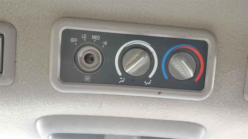https://f005.backblazeb2.com/file/img-partshotlines-com/Inventory/EX423/Vehicle/10766_06.jpg