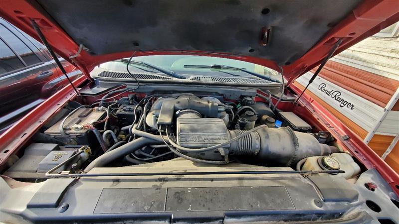 https://f005.backblazeb2.com/file/img-partshotlines-com/Inventory/EX423/Vehicle/11045_04.jpg