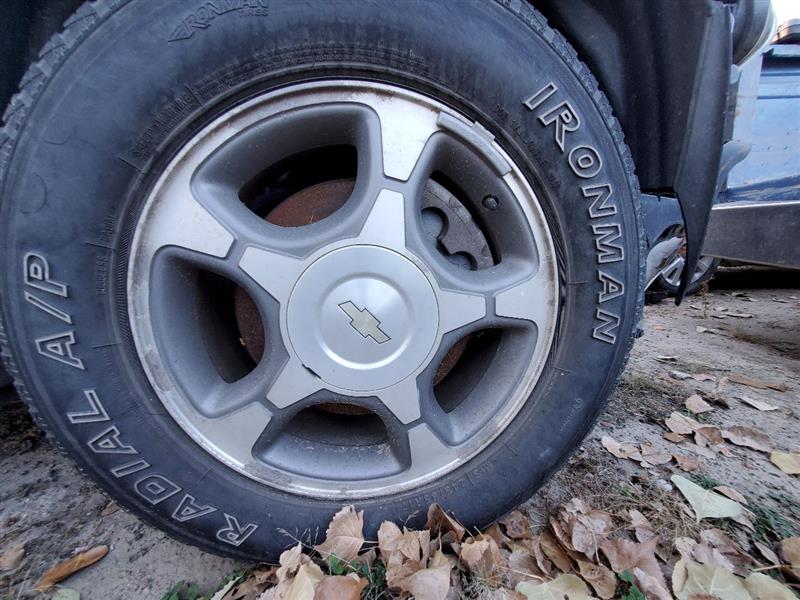 https://f005.backblazeb2.com/file/img-partshotlines-com/Inventory/EX423/Vehicle/11064_08.jpg
