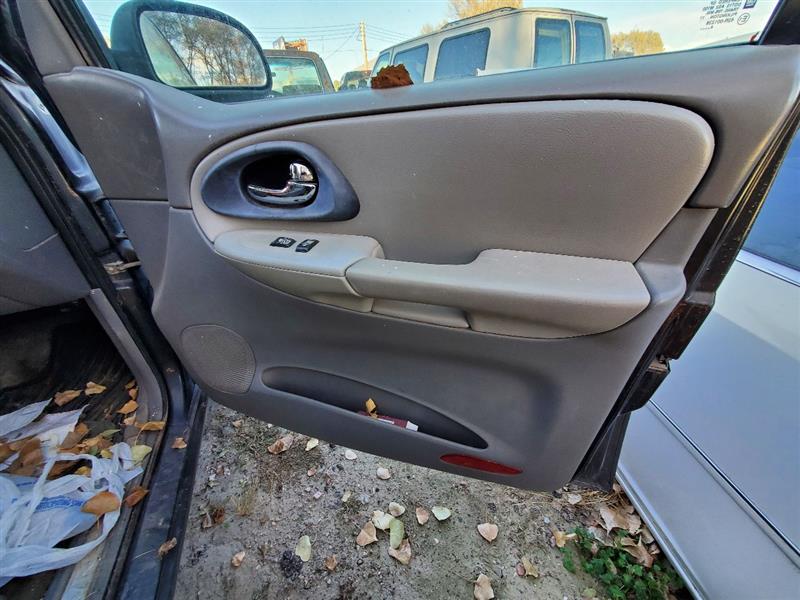 https://f005.backblazeb2.com/file/img-partshotlines-com/Inventory/EX423/Vehicle/11064_12.jpg