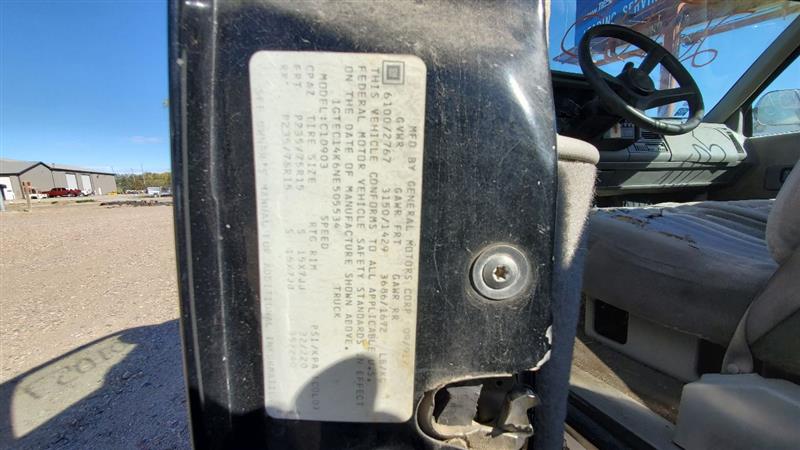 https://f005.backblazeb2.com/file/img-partshotlines-com/Inventory/EX423/Vehicle/11067_01.jpg