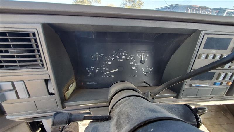https://f005.backblazeb2.com/file/img-partshotlines-com/Inventory/EX423/Vehicle/11067_09.jpg