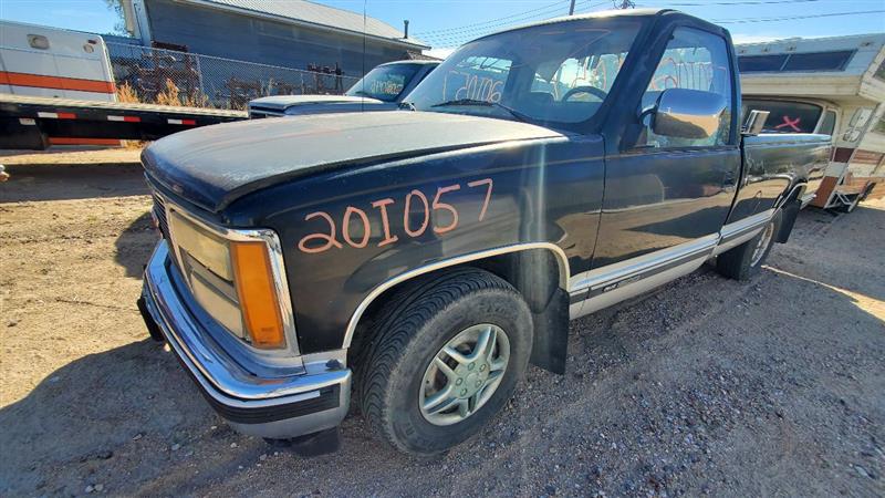 https://f005.backblazeb2.com/file/img-partshotlines-com/Inventory/EX423/Vehicle/11067_11.jpg