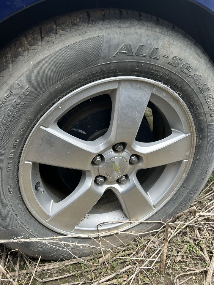 https://f005.backblazeb2.com/file/img-partshotlines-com/Inventory/EX423/Vehicle/11137_04.jpg