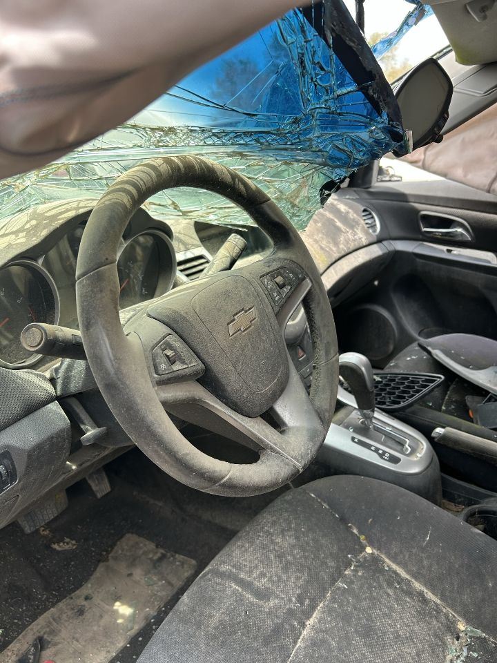 https://f005.backblazeb2.com/file/img-partshotlines-com/Inventory/EX423/Vehicle/11137_05.jpg