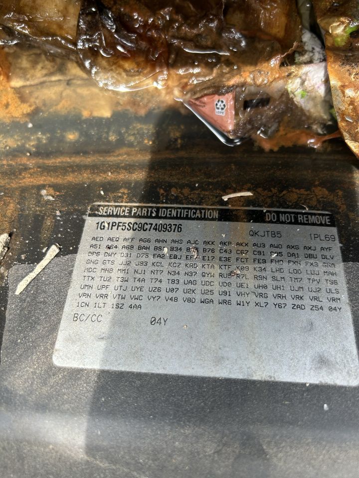 https://f005.backblazeb2.com/file/img-partshotlines-com/Inventory/EX423/Vehicle/11137_10.jpg