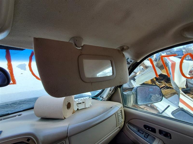 https://f005.backblazeb2.com/file/img-partshotlines-com/Inventory/EX423/Vehicle/11211_10.jpg