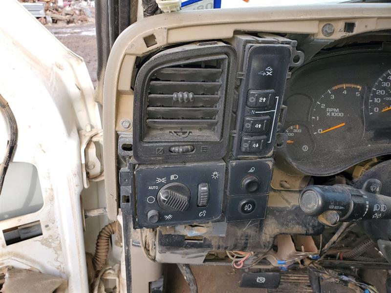 https://f005.backblazeb2.com/file/img-partshotlines-com/Inventory/EX423/Vehicle/11211_12.jpg