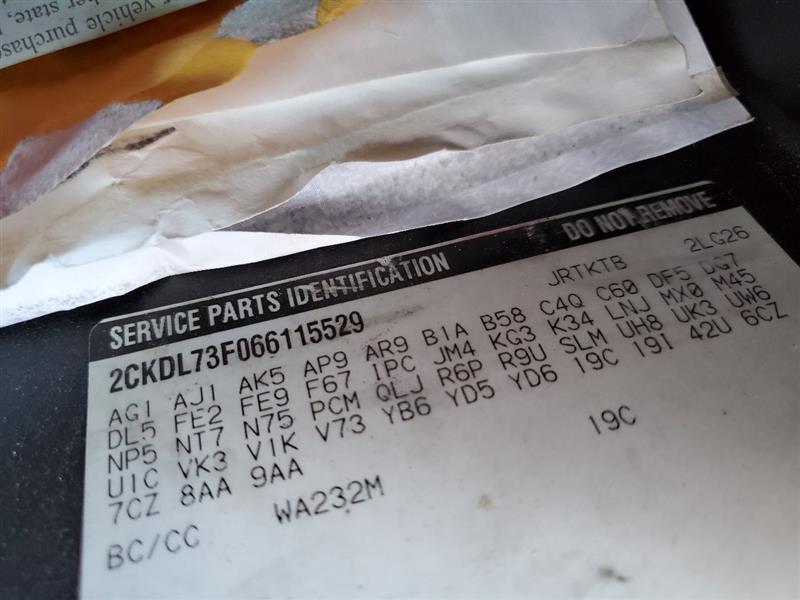 https://f005.backblazeb2.com/file/img-partshotlines-com/Inventory/EX423/Vehicle/11297_02.jpg