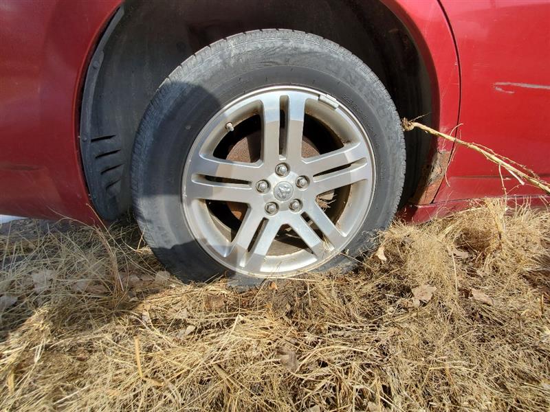 https://f005.backblazeb2.com/file/img-partshotlines-com/Inventory/EX423/Vehicle/11300_01.jpg