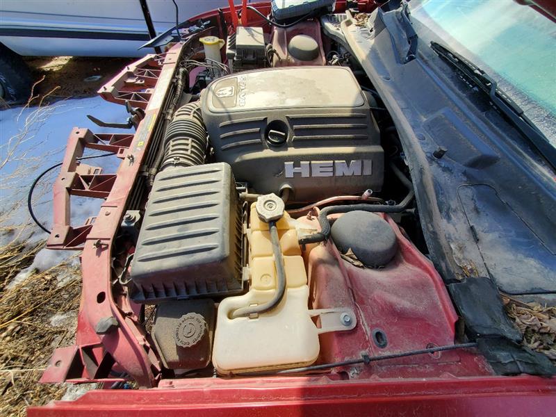 https://f005.backblazeb2.com/file/img-partshotlines-com/Inventory/EX423/Vehicle/11300_09.jpg
