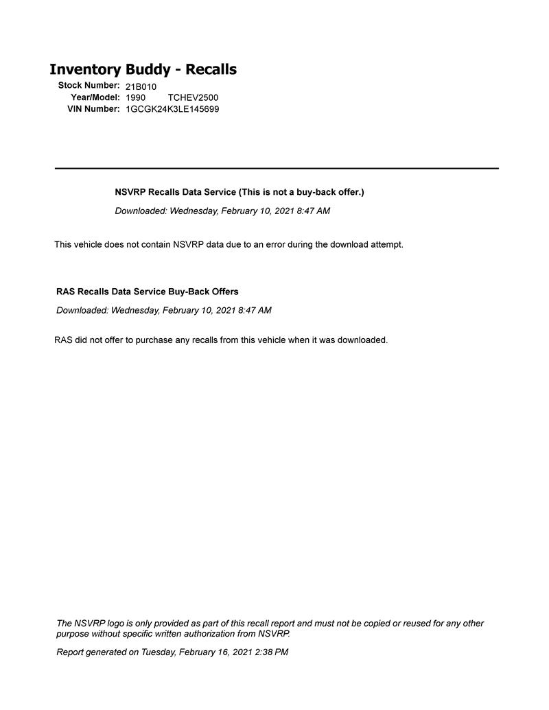 https://f005.backblazeb2.com/file/img-partshotlines-com/Inventory/EX423/Vehicle/11382_01.jpg
