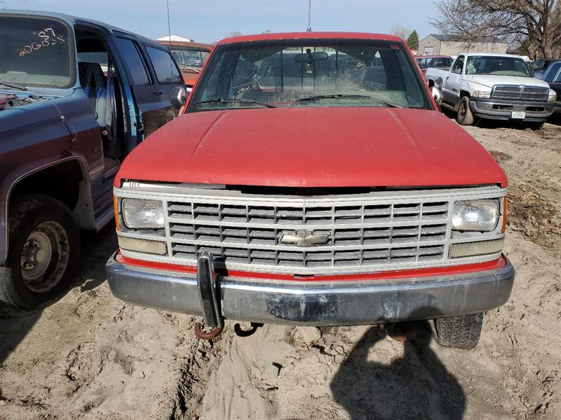 https://f005.backblazeb2.com/file/img-partshotlines-com/Inventory/EX423/Vehicle/11382_12.jpg