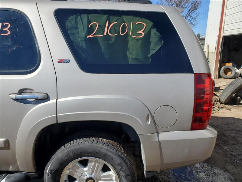 https://f005.backblazeb2.com/file/img-partshotlines-com/Inventory/EX423/Vehicle/11430_04.jpg