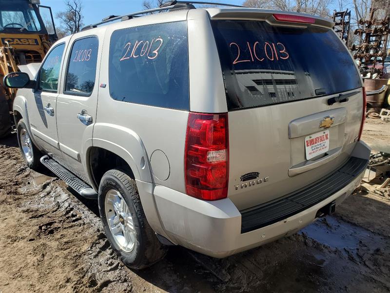 https://f005.backblazeb2.com/file/img-partshotlines-com/Inventory/EX423/Vehicle/11430_07.jpg