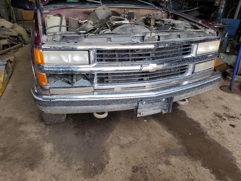 https://f005.backblazeb2.com/file/img-partshotlines-com/Inventory/EX423/Vehicle/11669_05.jpg