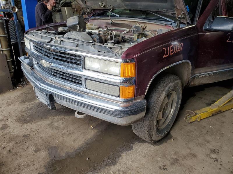 https://f005.backblazeb2.com/file/img-partshotlines-com/Inventory/EX423/Vehicle/11669_06.jpg