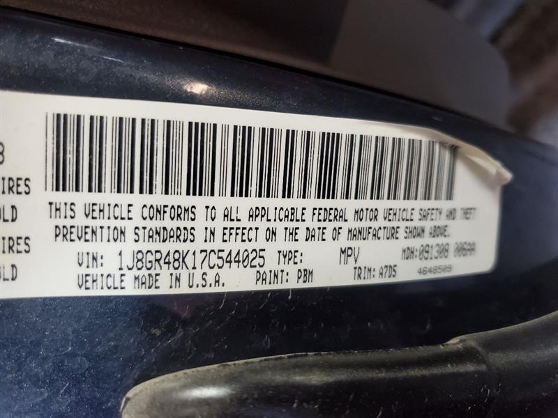 https://f005.backblazeb2.com/file/img-partshotlines-com/Inventory/EX423/Vehicle/11735_02.jpg