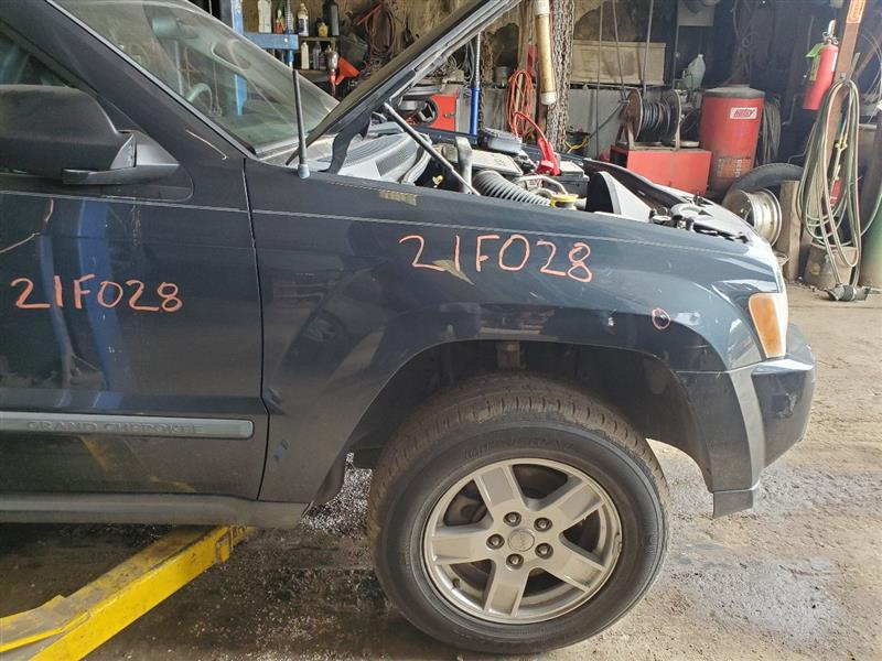 https://f005.backblazeb2.com/file/img-partshotlines-com/Inventory/EX423/Vehicle/11735_03.jpg