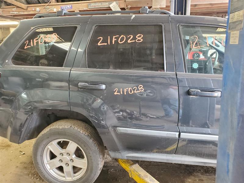 https://f005.backblazeb2.com/file/img-partshotlines-com/Inventory/EX423/Vehicle/11735_06.jpg