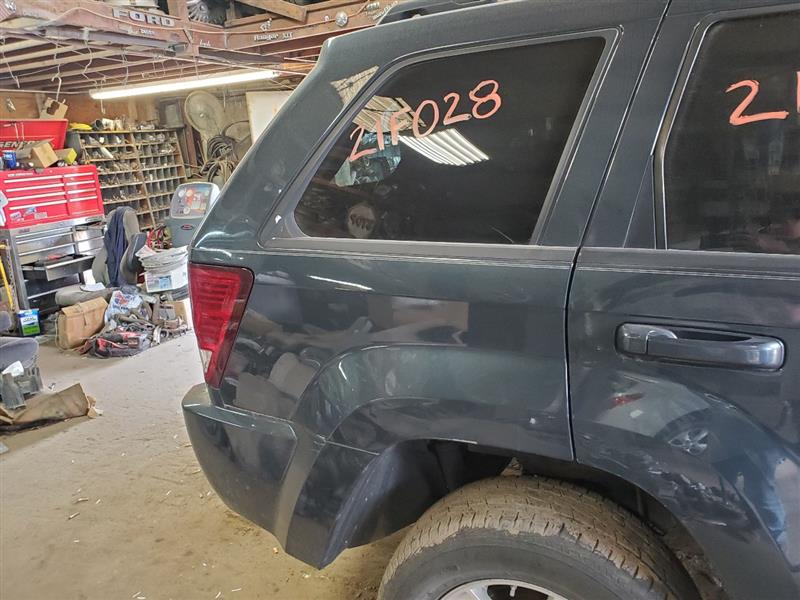 https://f005.backblazeb2.com/file/img-partshotlines-com/Inventory/EX423/Vehicle/11735_07.jpg