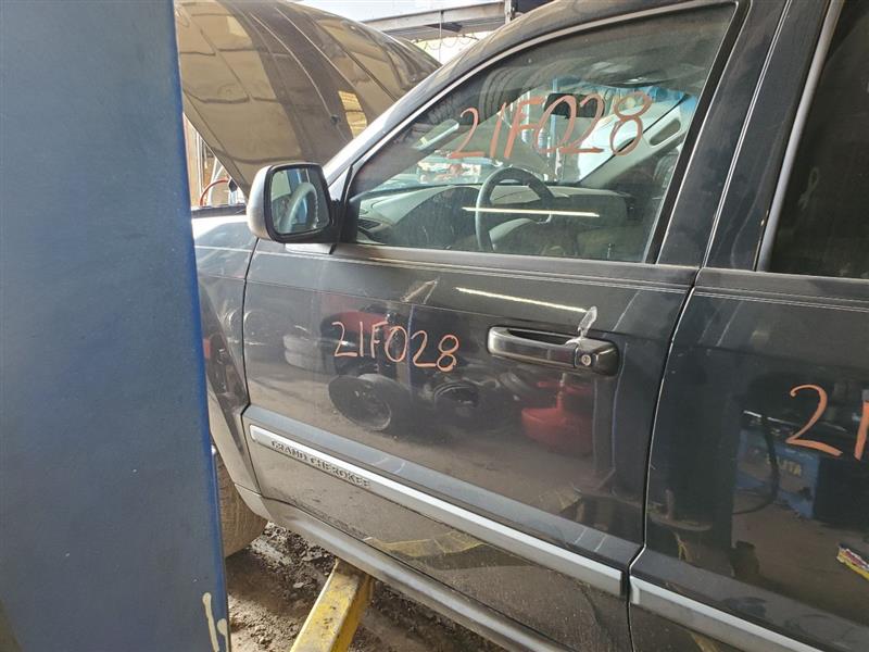 https://f005.backblazeb2.com/file/img-partshotlines-com/Inventory/EX423/Vehicle/11735_12.jpg