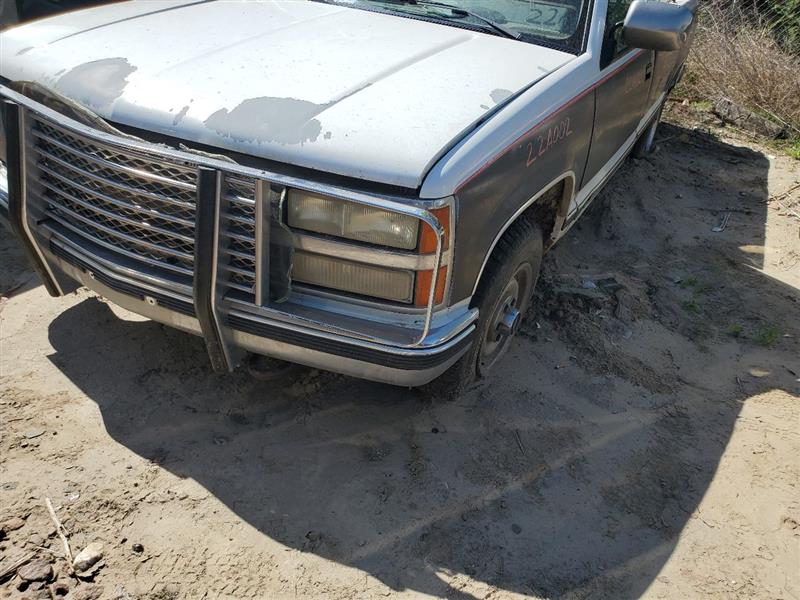 https://f005.backblazeb2.com/file/img-partshotlines-com/Inventory/EX423/Vehicle/12271_02.jpg