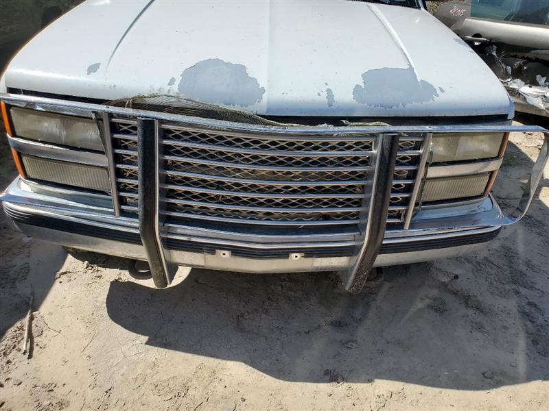 https://f005.backblazeb2.com/file/img-partshotlines-com/Inventory/EX423/Vehicle/12271_03.jpg