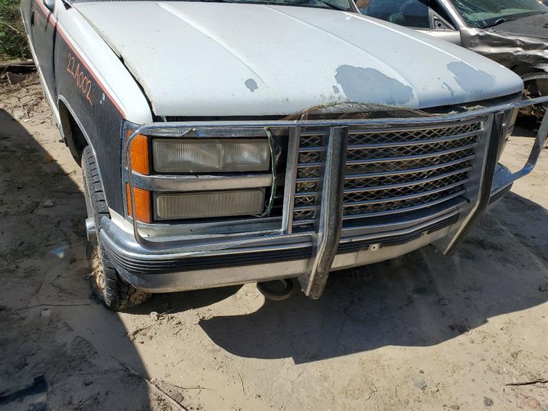 https://f005.backblazeb2.com/file/img-partshotlines-com/Inventory/EX423/Vehicle/12271_04.jpg