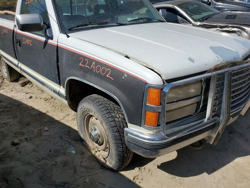https://f005.backblazeb2.com/file/img-partshotlines-com/Inventory/EX423/Vehicle/12271_05.jpg