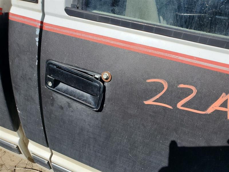 https://f005.backblazeb2.com/file/img-partshotlines-com/Inventory/EX423/Vehicle/12271_07.jpg