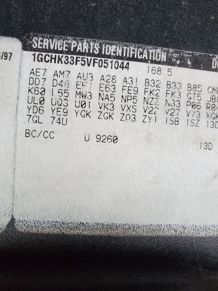 https://f005.backblazeb2.com/file/img-partshotlines-com/Inventory/EX423/Vehicle/12499_01.jpg