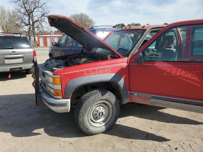 https://f005.backblazeb2.com/file/img-partshotlines-com/Inventory/EX423/Vehicle/12499_02.jpg