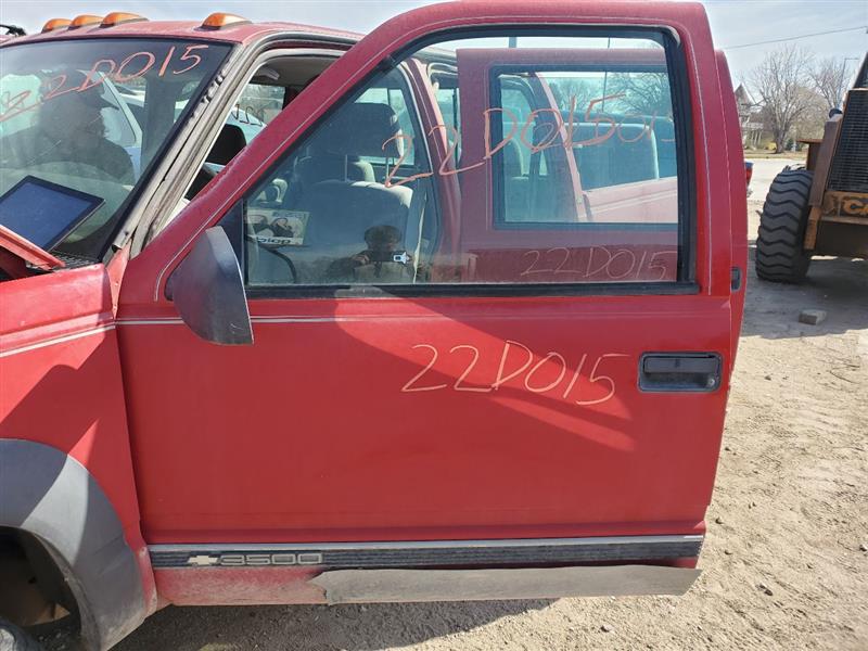 https://f005.backblazeb2.com/file/img-partshotlines-com/Inventory/EX423/Vehicle/12499_03.jpg